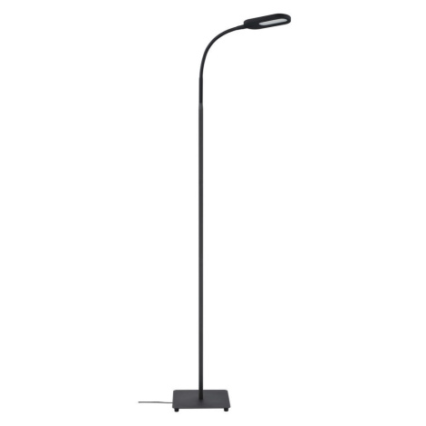 Novel STOJACIA LED LAMPA, 21/128 cm