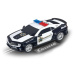 Auto GO/GO+ 64031 Chevrolet Camaro Sheriff