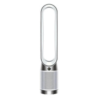 Dyson Purifier Cool Gen1 TP10 čistička vzduchu, 50 W, miestnosť 40m2, HEPA filter, Diaľkový ovlá