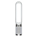 Dyson Purifier Cool Gen1 TP10 čistička vzduchu, 50 W, miestnosť 40m2, HEPA filter, Diaľkový ovlá