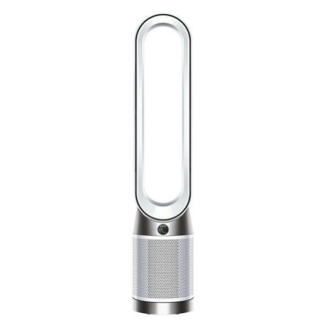 Dyson Purifier Cool Gen1 TP10 čistička vzduchu, 50 W, miestnosť 40m2, HEPA filter, Diaľkový ovlá