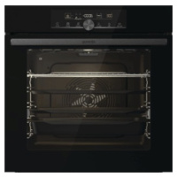 Gorenje rúra · BPS6747A06BG