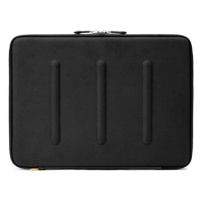 BOOQ puzdro Viper Hardcase pre MacBook 14