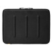 BOOQ puzdro Viper Hardcase pre MacBook 14" 2021 - Graphite