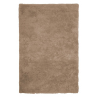 Kusový koberec Curacao 490 Taupe - 80x150 cm Obsession koberce