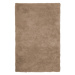 Kusový koberec Curacao 490 Taupe - 80x150 cm Obsession koberce