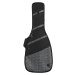 Music Area RBH Electric Guitar Case