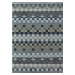 Kusový koberec Pescara New 1005 Beige - 200x290 cm Berfin Dywany