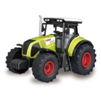 Traktor s efektmi 15 cm