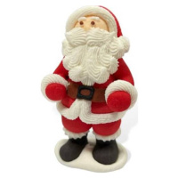 Santa Claus - K Decor - K Decor