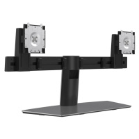 DELL Dual Monitor Stand - MDS19 - DUPL.