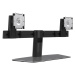 DELL Dual Monitor Stand - MDS19 - DUPL.