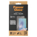 PanzerGlass Samsung Galaxy A05/A05s