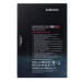 SSD disk Samsung 980 PRO-500 GB