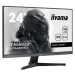 iiyama G2445HSU-B1 herný monitor 24"