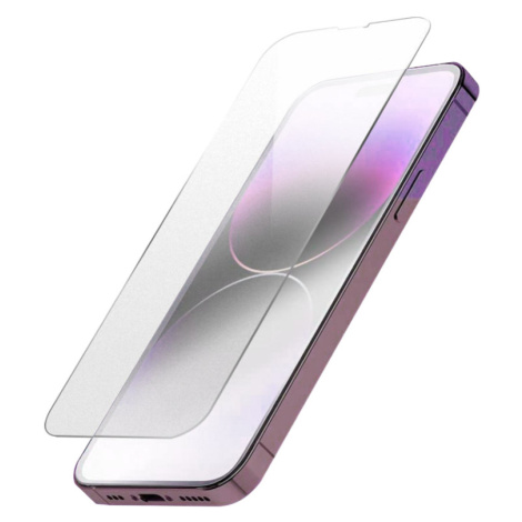 Tvrdené sklo na Samsung Galaxy A13 4G/A13 5G Tempered glass Matte 2.5D 9H