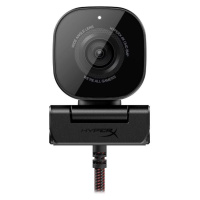 HP Hyper X Vision S Webcam