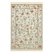 Kusový koberec Naveh 104376 Cream - 95x140 cm Nouristan - Hanse Home koberce