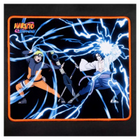 Konix Naruto vs. Sasuke Mousepad