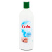 Baba 2 in 1 šampón mandlovym olejom 400ml