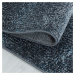 Kusový koberec Ottawa 4203 blue - 80x150 cm Ayyildiz koberce