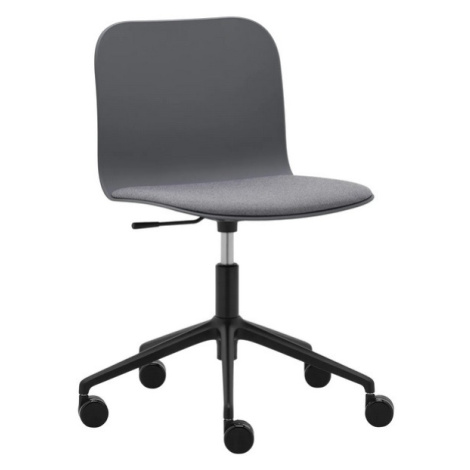 RIM konferenčná stolička LAMBDA LA 4002.15