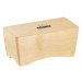 NINO Percussion NINO931 Bongo Cajon - Natural