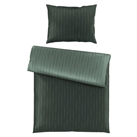 Obliečky Dieter Knoll