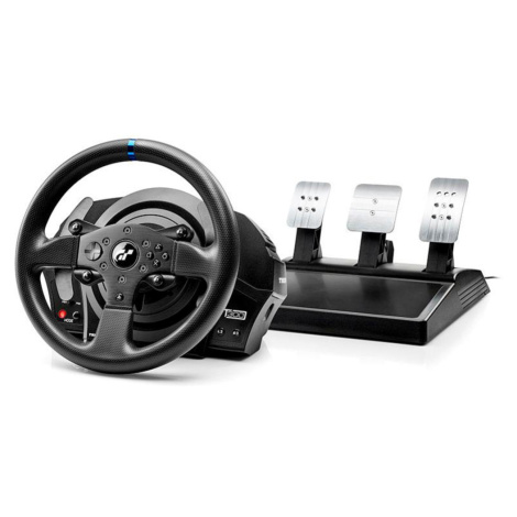 Thrustmaster T300 RS+T3PA GT Edition