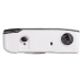 Kodak M38 Reusable Camera CLOUDS WHITE