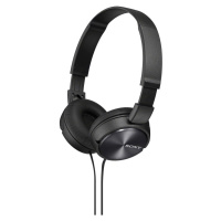 Sony MDR-ZX310B