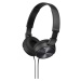 Sony MDR-ZX310B