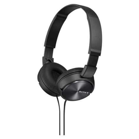 Sony MDR-ZX310B