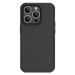 Kryt Nillkin Super Frosted Shield Pro case for Apple iPhone 14 Pro, black (6902048248090)