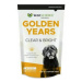 VetriScience Golden Years Clear&Bright 60ks/150g + Množstevná zľava