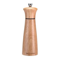 TESCOMA Mlynček VIRGO WOOD 24 cm 658222.00