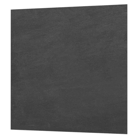 Vykurovací panel Fenix ​​CR+ 59x59 cm keramický čierna 11V5430540