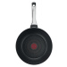 Wok panvica Tefal Excellence G2691972 28 cm