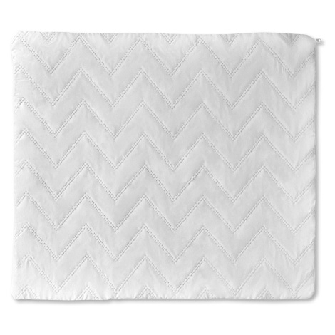 Doplnky k matracom Good Morning