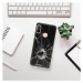 Odolné silikónové puzdro iSaprio - Broken Glass 10 - Xiaomi Mi A2 Lite