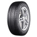 Bridgestone BLIZZAK ICE 175/70 R14 84S