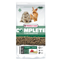 VERSELE-LAGA Complete Cuni Sensitive pre králikov 1,75 kg