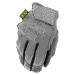 MECHANIX Pracovné rukavice Box Cutter S/8