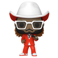 Funko POP! Rock: T-Pain