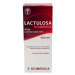 BIOMEDICA Lactulosa sirup 50% 500 ml