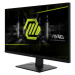 MSI MAG 322UPF herný monitor 32"