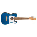 Fender Fullerton Tele Uke LPB