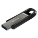 SanDisk Extreme GO USB 3.2 flash disk 256GB