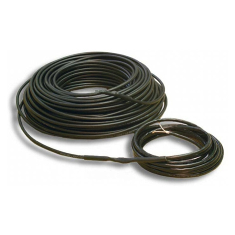 Kábel vykurovací pre podlahové kúrenie OT PSV 15 2800 (Fénix) Fenix