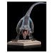 Soška Iron Studios Jurassic World: Fallen Kingdom-Blue BDS Art Scale 1/10